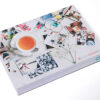 Foto Memories Box Bild 1