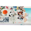Foto Memories Box Bild 3