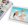 Foto Memories Box Bild 2