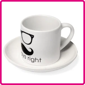Epresso Tasse