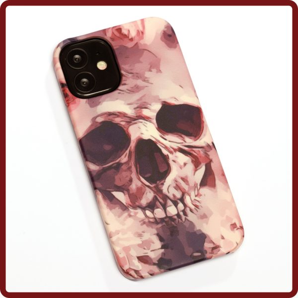 Handyhülle / Cover für das iphone 12