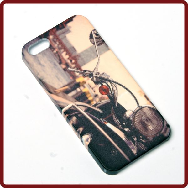 Iphone 5 /5s Cover