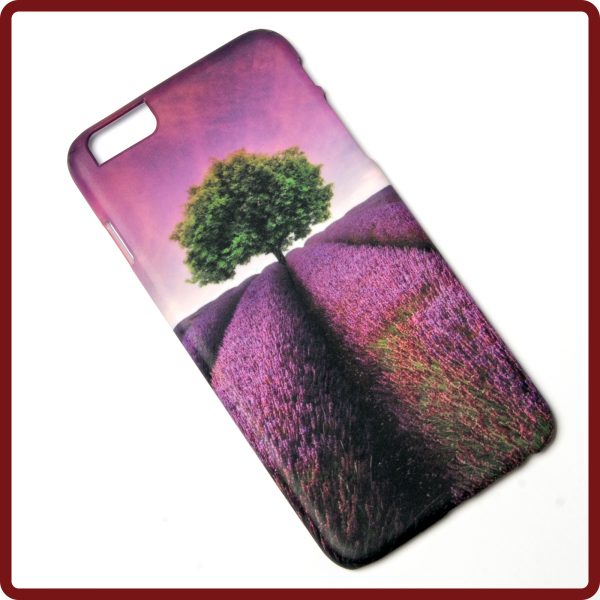 Iphone-6+ Cover