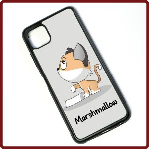 Handyhülle / Cover für das Samsung A22
