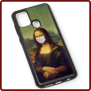 Handyhülle / Cover A21s