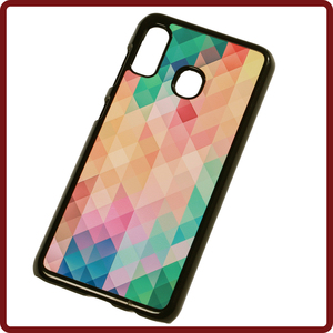 Samsung A30 Cover