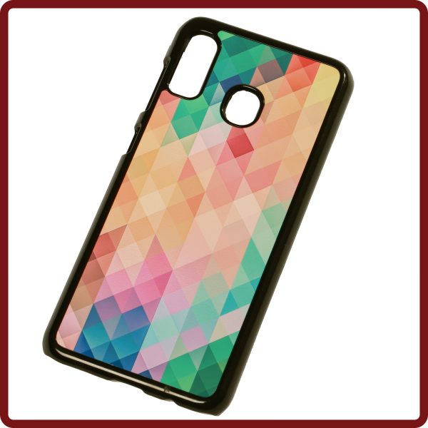 Samsung A30 Cover