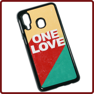 Samsung A40 Cover