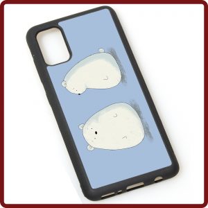 Handyhülle / Cover A41