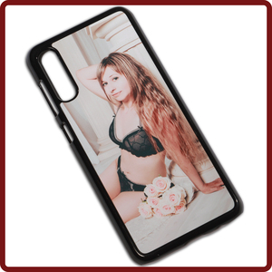 Samsung A50 Cover