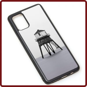 Handycover / Hüller Samsung A71