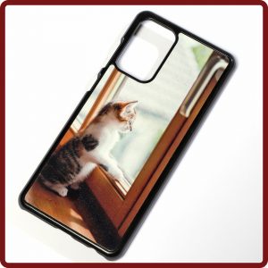 Handyhüller für Samsung A72