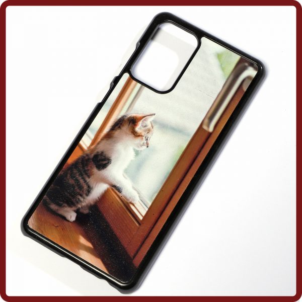 Handyhüller für Samsung A72